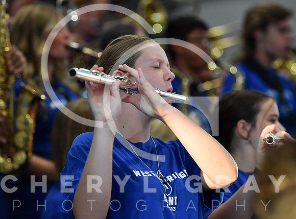 ©CGP 083024 Parade Pep Rally 0312