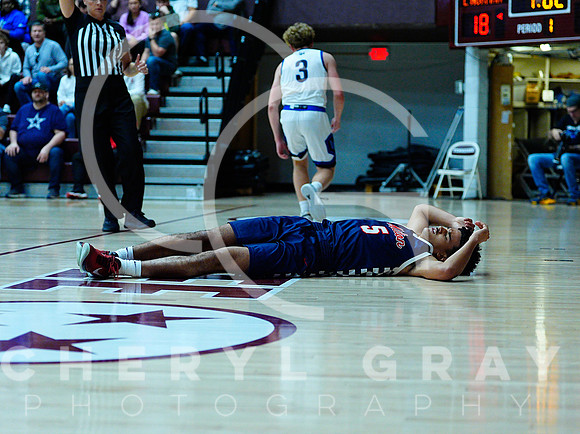 ©CGP 122824 GAME 16 Lake Norman vs Milton 00276