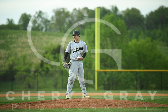 ©CGP_042822_David Crockett @ West Ridge_3992
