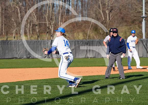 ©CGP Boone @ West Ridge 00536