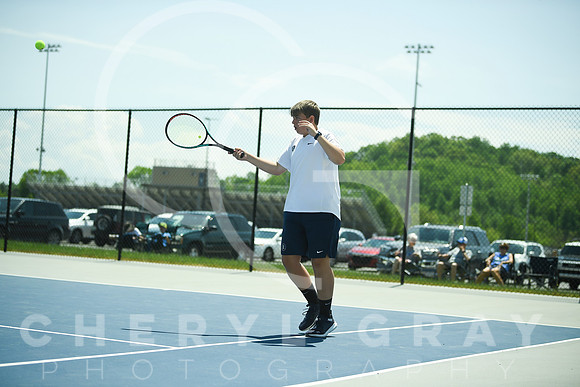 ©CGP_050222_North Greene @ West Ridge_2177