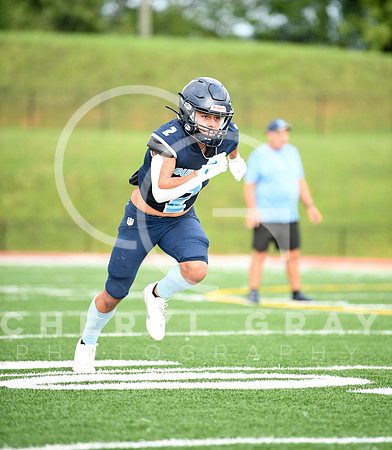 ©CGP 080224 Scrimmage Hampton @ West Ridge 0621