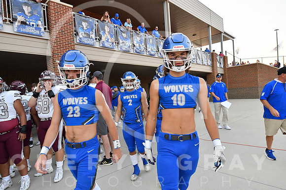 @CGP_091622_Dobyns Bennett @ West Ridge_0115