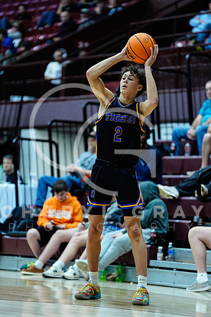 ©CGP 122824 GAME 19 St Joseph vs Orem 00244