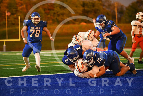 ©CGP_093022_William Blount @ West Ridge_0597