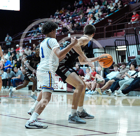 ©CGP 122724 GAME 11 Orem vs Bearden 00280