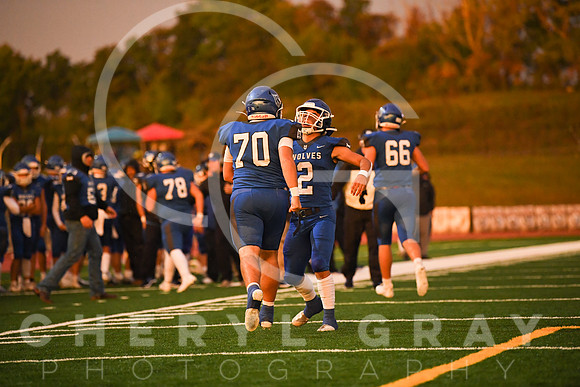 ©CGP_093022_William Blount @ West Ridge_0615