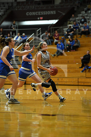 ©CGP_012522_West Ridge @ Dobyns-Bennett_00355