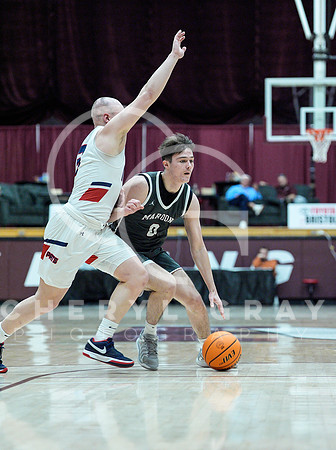©CGP 122824 GAME 13 Ridgeland vs G Wythe 00256