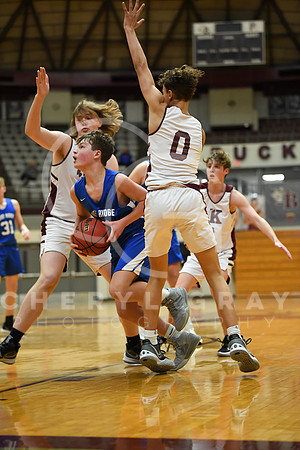©CGP_012422_West Ridge @ Dobyns-Bennett_03977