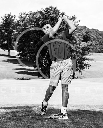 ©CGP WR25 00635_BW_