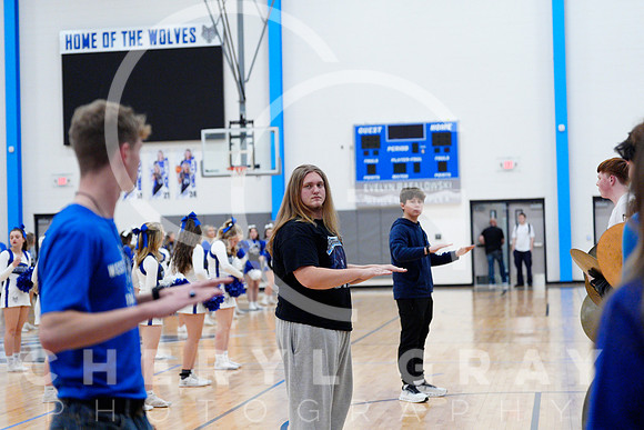 ©CGP 013125 HOCO Pep Rally 0217