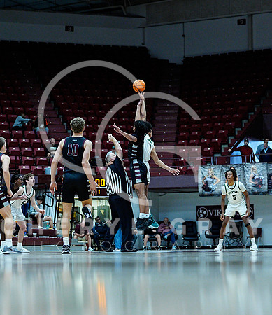 ©CGP 122824 GAME 21 Webb vs Bearden 00007