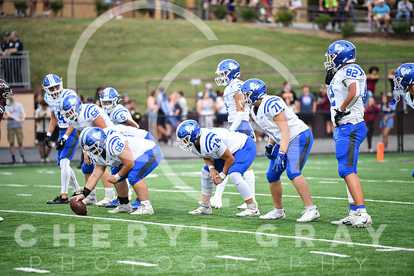©CGP 090624 West Ridge @ Dobyns Bennett 0467