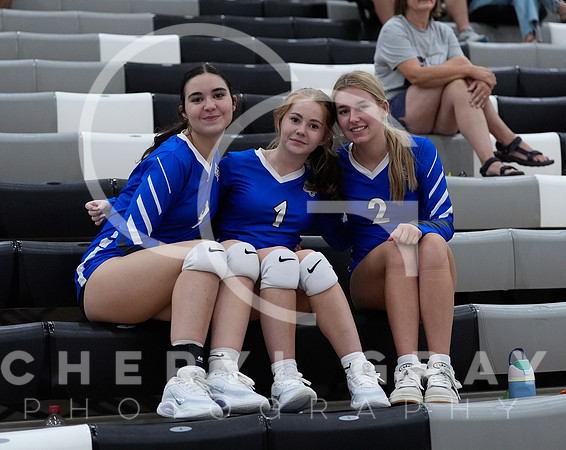 ©CGP 082125 Crockett @ West Ridge 02066