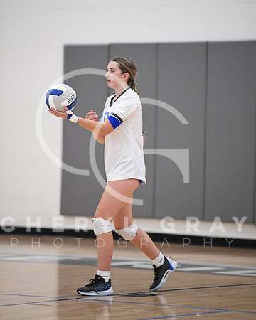 ©CGP 082124 Dobyns Bennett @ West Ridge 1675