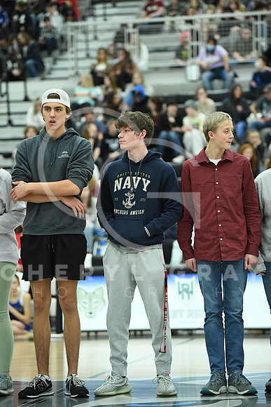 ©CGP_012822_Pep Rally_1492