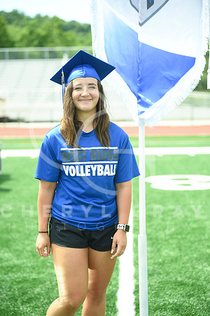 @CGP_052722_West Ridge Graduation_0249