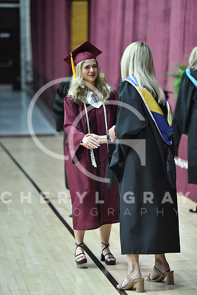 ©CGP_THS Grad 2024  0211