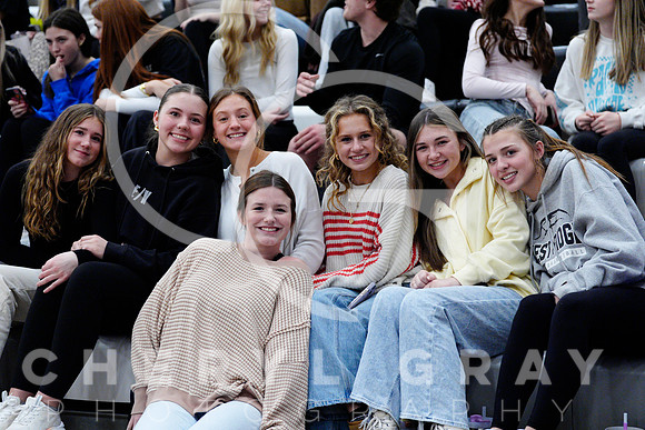 ©CGP 013125 HOCO Pep Rally 0027