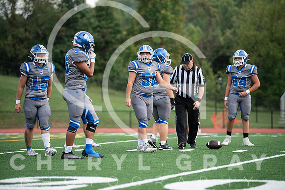 ©CGP 092324 JV DB @ West Ridge 0064