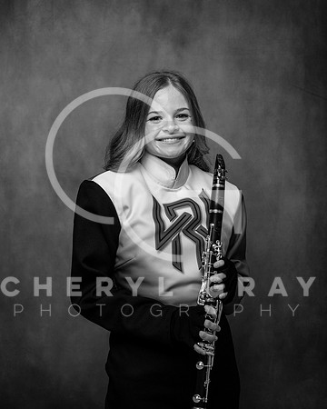 ©CGP WRBAND25 00117_BW_