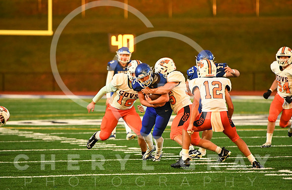 ©CGP_093022_William Blount @ West Ridge_0533