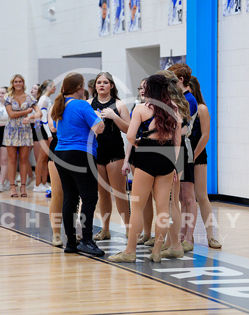 ©CGP 013125 HOCO Pep Rally 0007