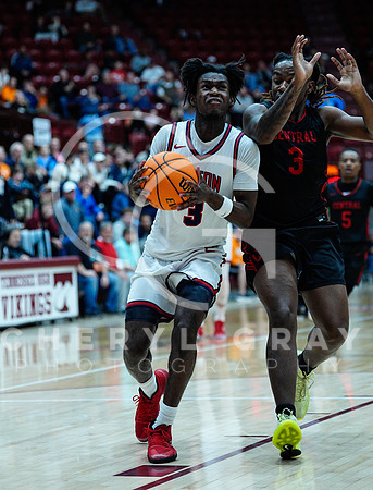 ©CGP 123024 GAME Milton vs Central 00197
