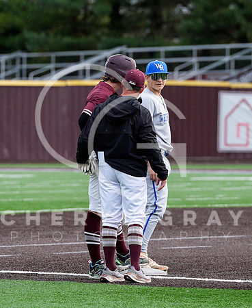 ©CGP 033125 West Ridge @ Dobyns Bennett 01690