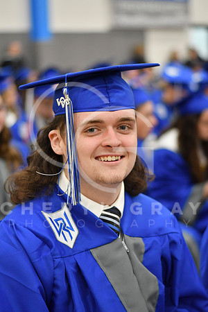 @CGP_052722_West Ridge Graduation_0355