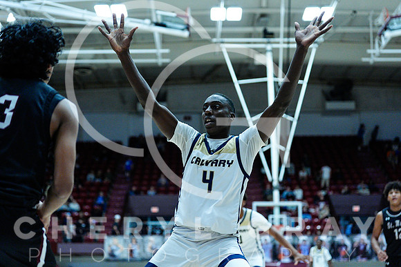 ©CGP 122824 GAME 18 Calvary vs St. Michael 00757