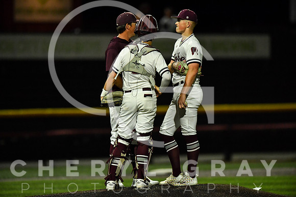 ©CGP_050224 Dist 1 4A Baseball 2070