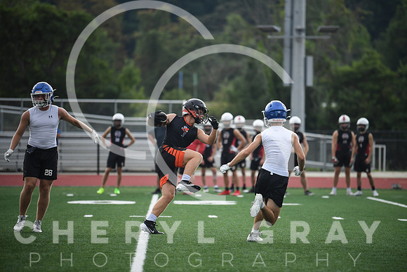 ©CGP 071824 Scrimmage 0696