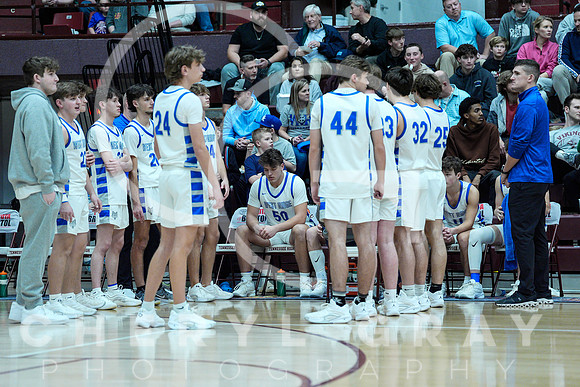 ©CGP 122724 GAME 10 West Ridge vs St. Joseph 00030