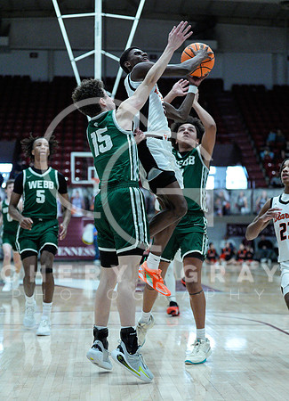 ©CGP 122624 VA High vs Knox Webb_00203
