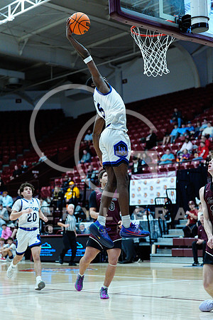 ©CGP 123024 GAME 22 TN High vs L Norman 00191