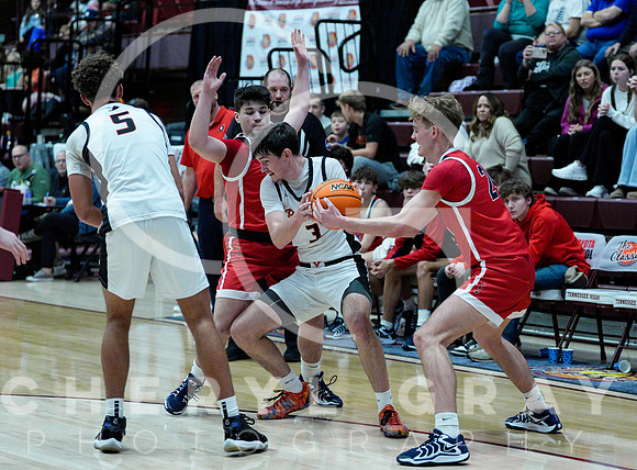 ©CGP 122724 GAME 7 VA High vs S East_00834