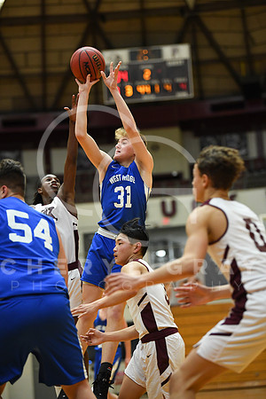 ©CGP_012422_West Ridge @ Dobyns-Bennett_04018