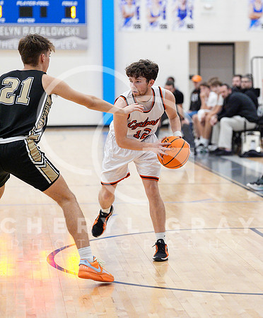 ©CGP 121924 FCA Classic_02236
