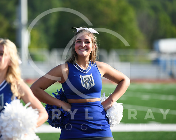 ©CGP_082922_JV Daniel Boone @ West Ridge_0246