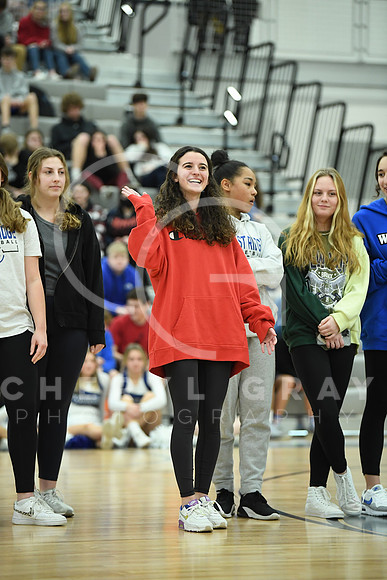 ©CGP_012822_Pep Rally_1577