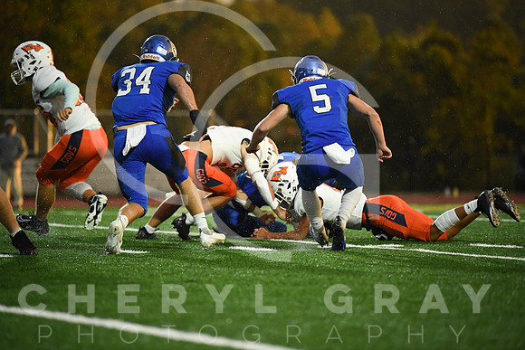 ©CGP_093022_William Blount @ West Ridge_0476