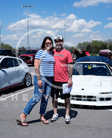 ©CGP West Ridge Car Show 2025 0017