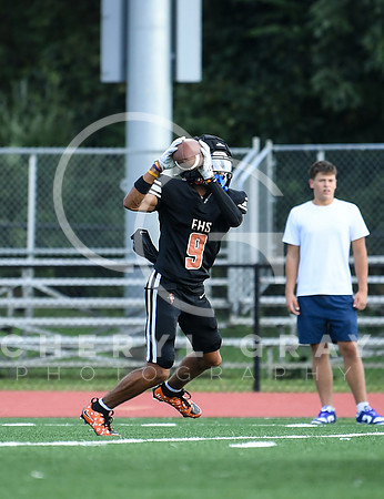 ©CGP 080924 Scrim Eliz @ West Ridge 027