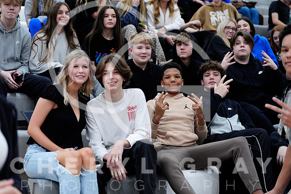 ©CGP 013125 HOCO Pep Rally 0023