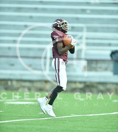 ©CGP 082525 JV West Ridge @ TN High 00493