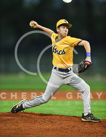 ©CGP 042125 University High @ West Ridge 00339