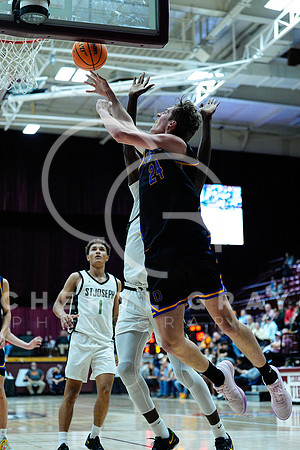 ©CGP 122824 GAME 19 St Joseph vs Orem 00292