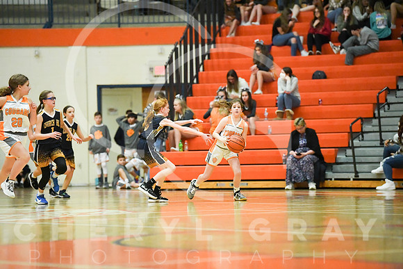 ©CGP_012022_Church Hill Middle @ Sullivan Central Middle_0363
